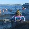 Judge orders famous Seattle nude beach closed because people keep having sex in public there