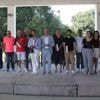 La ville de Bouaye remet ses trophées du sport à des bénévoles et des sportifs engagés