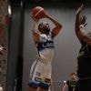 Basket. « Les derniers matches sont compliqués » : les Mayennais dans le dur en cette fin de saison