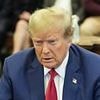 Trump scores major win as court throws out $500 million fraud penalty