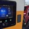heise+ | Ladetarife für Elektroautos im Vergleich