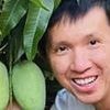 Pal of father killed 'when drunk Brit backpacker ploughed into him' calls for ban on e-scooters
