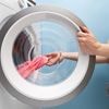 Engie lanceert nieuw stroomcontract dat klanten beloont voor flexibiliteit met ‘superdaltarief’