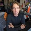 Huiszoeking uitgevoerd bij youtuber Acid: computer in beslag genomen door politie