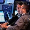 Verwirrung über Trump und Powell: US-Börsen schließen im Plus - "perfekte Woche" für den S&P