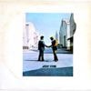 Brandende stuntman (88) op albumhoes Pink Floyd overleden