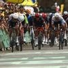 Tour de France 2025 - 3e étape. Le profil de l’étape du jour entre Valenciennes et Dunkerque