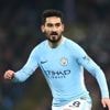 Mercato. Ilkay Gündogan quitte Manchester City pour Galatasaray