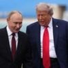Kremlin plays down Zelensky talks as Trump warns Putin may not want 'to make deal'