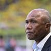 Ligue 1 : l'entraîneur du FC Nantes Antoine Kombouaré a été démis de ses fonctions