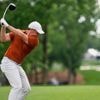 PGA Championship gets storms and a late start