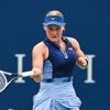 Lamens is twee weken voor US Open-debuut direct klaar in Cincinnati