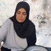 Guerre à Gaza : le combat d'une Française pour rapatrier sa famille