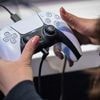 PlayStation en Pepsi verhogen prijzen in VS na invoerheffingen Trump, ook cosmetica duurder
