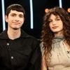 Musik: Abor &#x26; Tynna: Sind nicht nur ESC-Act von Stefan Raab