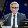 Fin de vie : les députés adoptent en commission un texte créant une "aide à mourir"