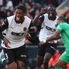 Mercato. Cristhian Mosquera, longtemps pisté par le PSG, va s’engager avec le club d’Arsenal