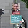 Oberbürgermeister-Abwahl in Potsdam: Was Sie zum Bürgerentscheid wissen müssen – und wie es danach weitergeht