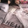 Loi anti fast-fashion : Shein commande un rapport critique sur le texte et l'envoie aux parlementaires, au nom des "consommateurs les plus modestes"