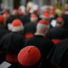 Konklave: Vatikan: Wahl des neuen Papstes beginnt am 7. Mai