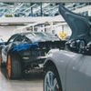 After the relief, UK car industry anxiously awaits US tariff details