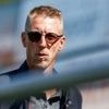 Geëmigreerde Lex Immers (38) keert terug in Nederland en schiet dolende amateurclub te hulp