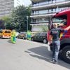 Flatbewoners onwel door hoge CO2-waarden in Sint-Jans-Molenbeek: “Hevige irritatie aan de luchtwegen”