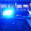 Extremismus: Brandstiftung in Dahlem - Gruppe bekennt sich