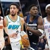 Vernieuwing aan de top: geen Lakers, Warriors of Celtics, maar wie haalt de NBA-Finals wél?
