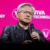 Kehrtwende der US-Regierung: Trump lässt Nvidia wieder Chips nach China liefern
