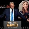 Why it's now time to jump on the Bitcoin bandwagon: As crypto booms, our world-leading experts reveal exactly how you can rake in the cash... and the precautions you MUST take