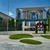 NIS2: Kabinett überantwortet Bundestag offene Baustellen