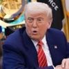 What we know about Trump's latest travel ban