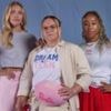 Red Roses partner with Barbie before World Cup