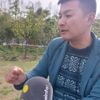 TEMOIGNAGE. "J'ai survécu, mais des milliers d'autres restent piégés en Birmanie" : un acteur chinois piégé par un réseau de trafiquants d'êtres humains se livre