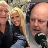 Billy Brownless makes bombshell TV comeback with Channel Seven after leaving Nine's Footy Show in 2021