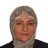 Gül eyyâmıdır, başka söze ne hâcet