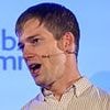 British quantum computing start-up spun out of Oxford University snapped up by US rival in £800m deal