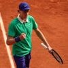 Live Roland Garros | Sinner dicht bij eerste titel op Roland Garros