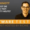 Software Testing: Was bewegt die Software-Test-Community heute?