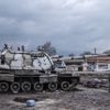 DIRECT. Guerre en Ukraine : Kiev accuse Moscou d'attaques aux bombes guidées, en dépit de la trêve annoncée par Vladimir Poutine