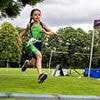 I thought my sporty 11-year-old girl had growing pains… the reality was horrifying