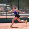 Tennis. Royal dans le Morbihan, le TC Vannes a des ambitions régionales