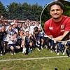 In Case You Missed It: Kilby's dreams come true at last, Docherty pays the price for Dundee's hapless defending ... and Tuipulotu gets ready for a strange sort of homecoming with the British and Irish Lions