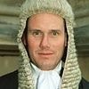 Revealed: Keir Starmer edited manual on interpreting human rights laws that prevent Britain from deporting small boat migrants