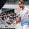 Roland-Garros. Sinner - Gasquet, Djokovic - Moutet, Fils… Le programme de rêve du jeudi 29 mai 2025