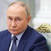 Krise um Grundnahrungsmittel: Putin räumt Kartoffelmangel in Russland ein