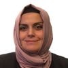 Afet doğal olsa da yıkım siyasal