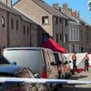 35-jarige vrouw aangehouden op verdenking van moord op partner (44) in Tienen