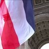 Commémorations du 8-Mai : suivez l'édition spéciale de France 2 pour les 80 ans de la fin de la Seconde Guerre mondiale